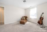 11119 Grenfell Avenue - Photo 27