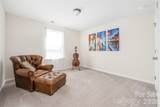 11119 Grenfell Avenue - Photo 28