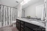 11119 Grenfell Avenue - Photo 29