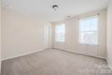 11119 Grenfell Avenue - Photo 30