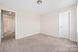 11119 Grenfell Avenue - Photo 31