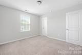 11119 Grenfell Avenue - Photo 32