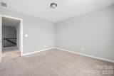 11119 Grenfell Avenue - Photo 33