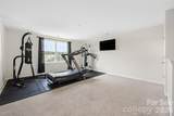 11119 Grenfell Avenue - Photo 34