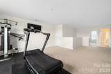 11119 Grenfell Avenue - Photo 35