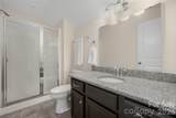 11119 Grenfell Avenue - Photo 36