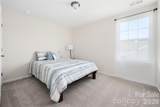 11119 Grenfell Avenue - Photo 37