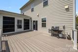 11119 Grenfell Avenue - Photo 39
