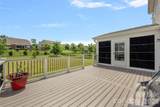 11119 Grenfell Avenue - Photo 40