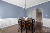11119 Grenfell Avenue - Photo 5