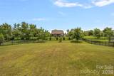 11119 Grenfell Avenue - Photo 41