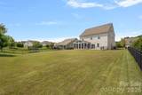 11119 Grenfell Avenue - Photo 42