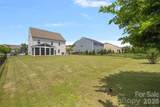 11119 Grenfell Avenue - Photo 44