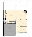 11119 Grenfell Avenue - Photo 45