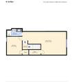 11119 Grenfell Avenue - Photo 47