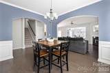 11119 Grenfell Avenue - Photo 6
