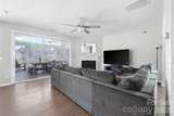 11119 Grenfell Avenue - Photo 8