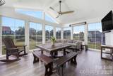 11119 Grenfell Avenue - Photo 10
