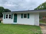 21 Columbia Avenue - Photo 1