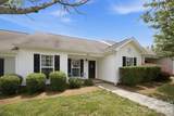 310 Gamesford Lane - Photo 1