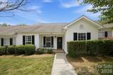 310 Gamesford Lane - Photo 2