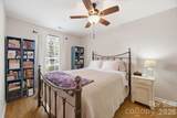 310 Gamesford Lane - Photo 11