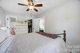 310 Gamesford Lane - Photo 12