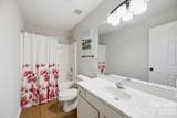 310 Gamesford Lane - Photo 13