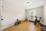 310 Gamesford Lane - Photo 15