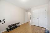 310 Gamesford Lane - Photo 16