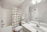 310 Gamesford Lane - Photo 17