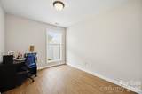 310 Gamesford Lane - Photo 18