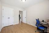 310 Gamesford Lane - Photo 19