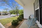 310 Gamesford Lane - Photo 20