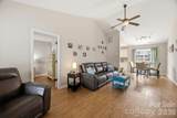 310 Gamesford Lane - Photo 3