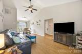 310 Gamesford Lane - Photo 4