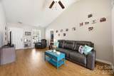 310 Gamesford Lane - Photo 5