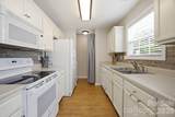 310 Gamesford Lane - Photo 7