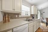 310 Gamesford Lane - Photo 8