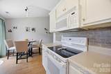310 Gamesford Lane - Photo 9