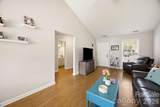 310 Gamesford Lane - Photo 10