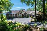 100 Meadow Ridge Drive - Photo 1