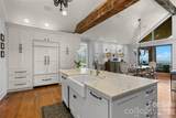 100 Meadow Ridge Drive - Photo 13
