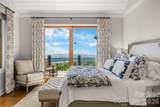 100 Meadow Ridge Drive - Photo 15