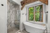 100 Meadow Ridge Drive - Photo 18