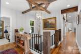 100 Meadow Ridge Drive - Photo 19