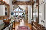 100 Meadow Ridge Drive - Photo 3