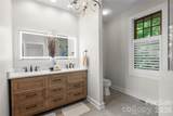 100 Meadow Ridge Drive - Photo 24