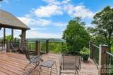 100 Meadow Ridge Drive - Photo 25