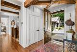 100 Meadow Ridge Drive - Photo 4